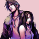 Illustration for article titled Final Fantasy VIII makes high school’s life-or-death drama literal